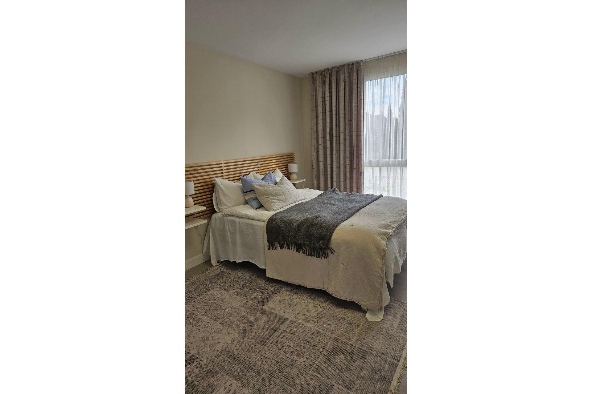 Reventa - Chalet - Orihuela Costa - Urb. Montepinar