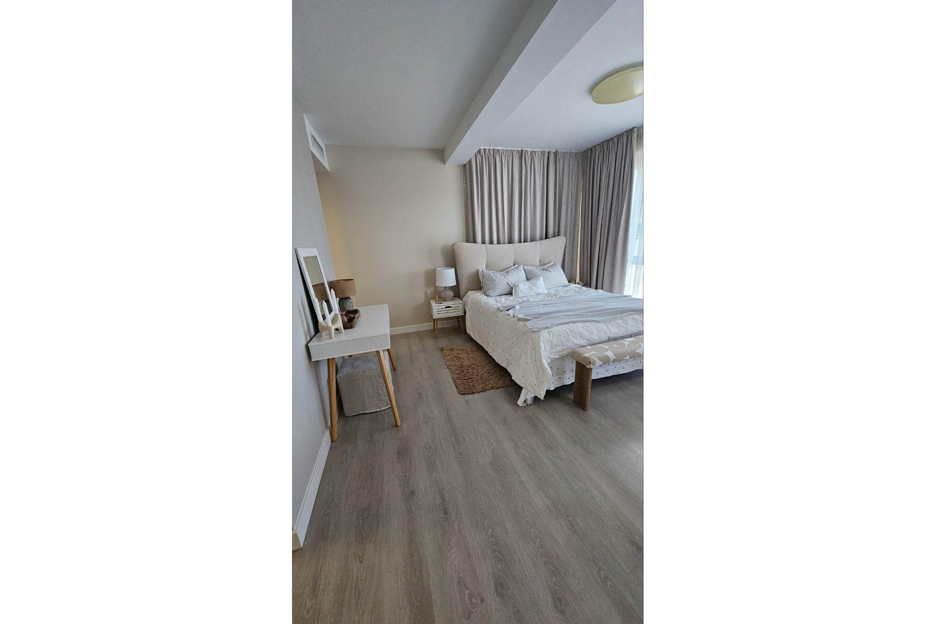 Reventa - Chalet - Orihuela Costa - Urb. Montepinar