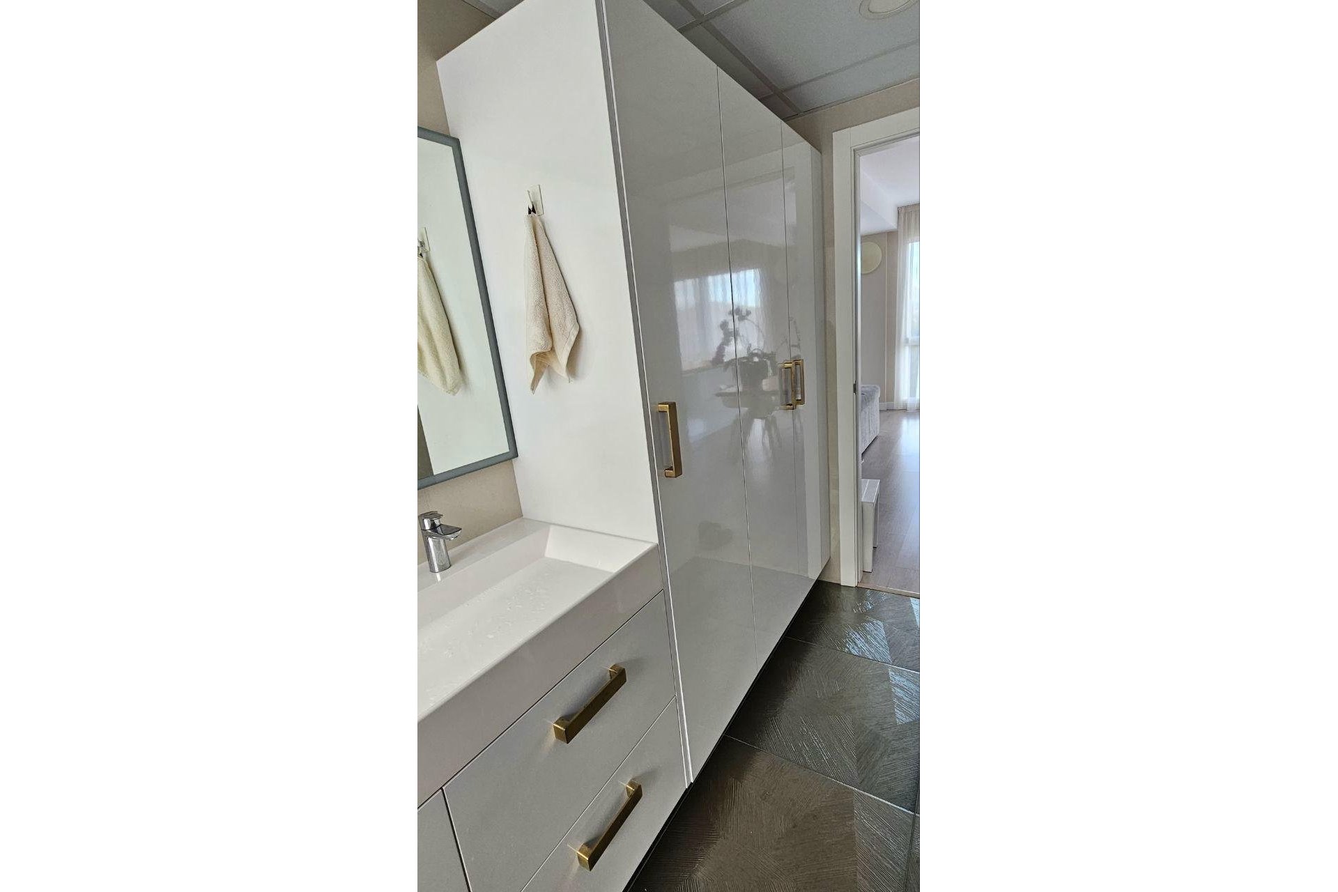 Reventa - Chalet - Orihuela Costa - Urb. Montepinar