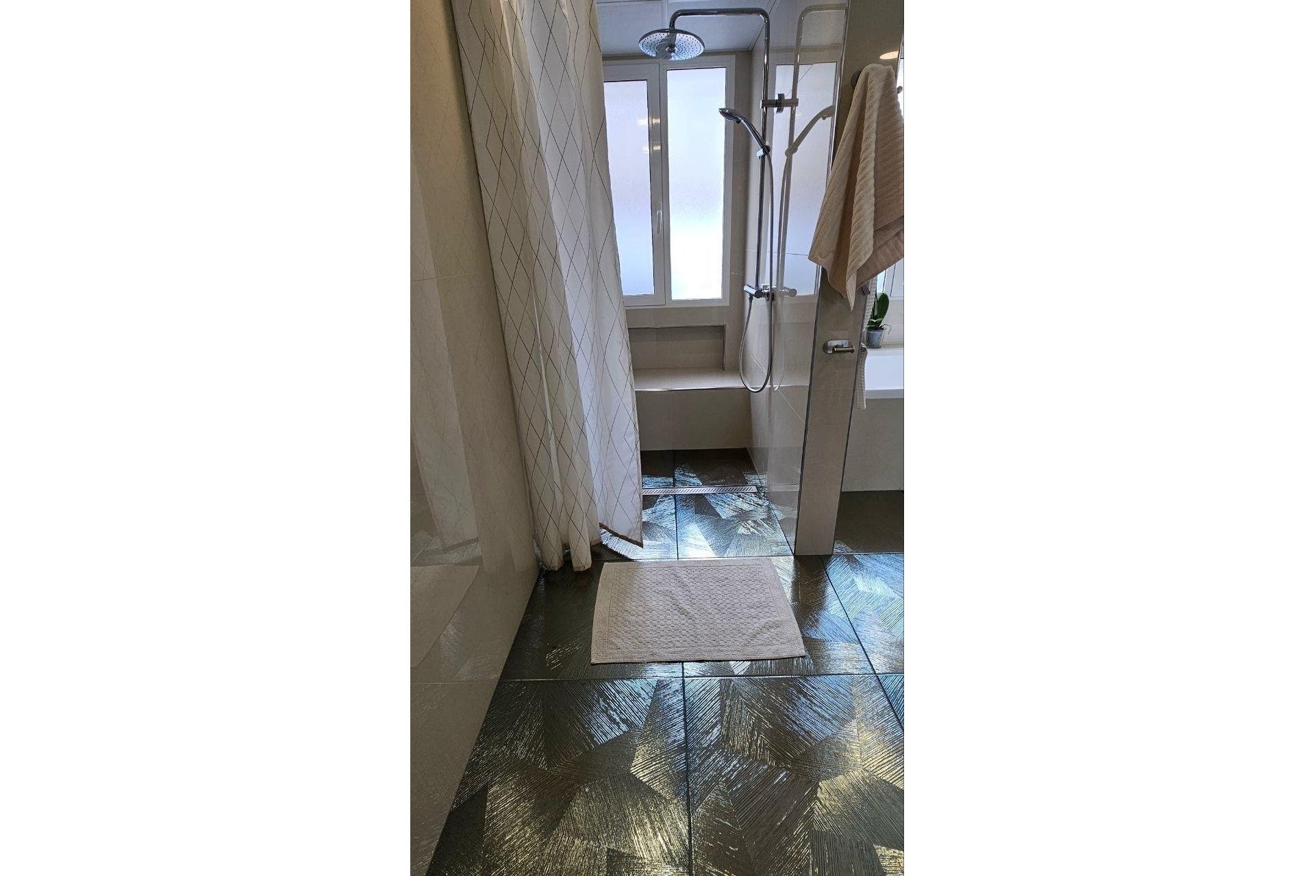 Reventa - Chalet - Orihuela Costa - Urb. Montepinar