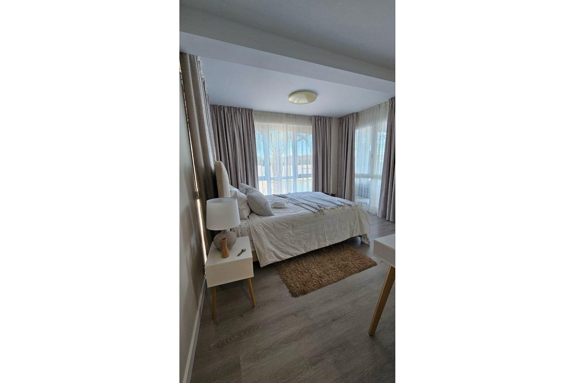 Reventa - Chalet - Orihuela Costa - Urb. Montepinar