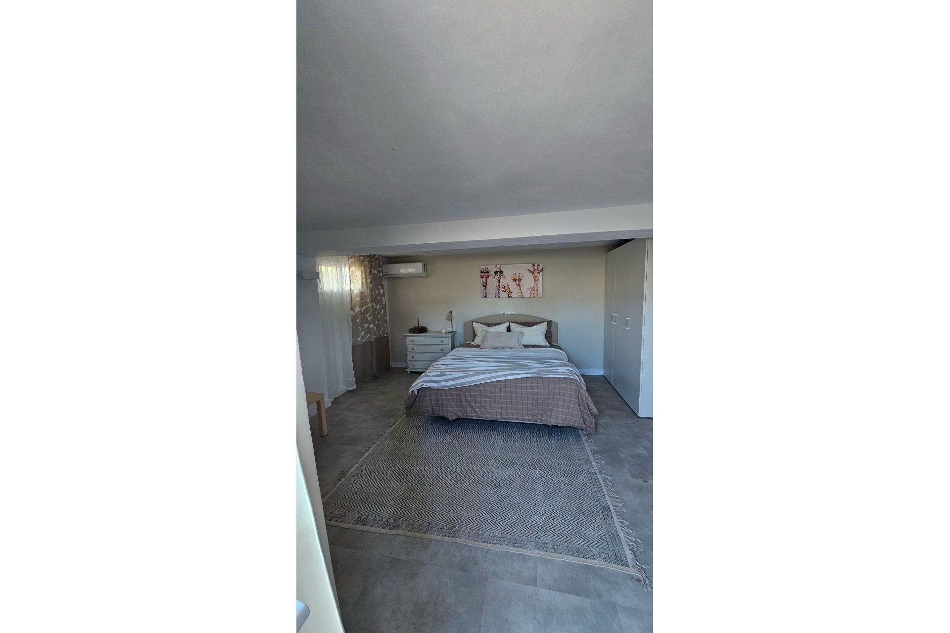 Reventa - Chalet - Orihuela Costa - Urb. Montepinar