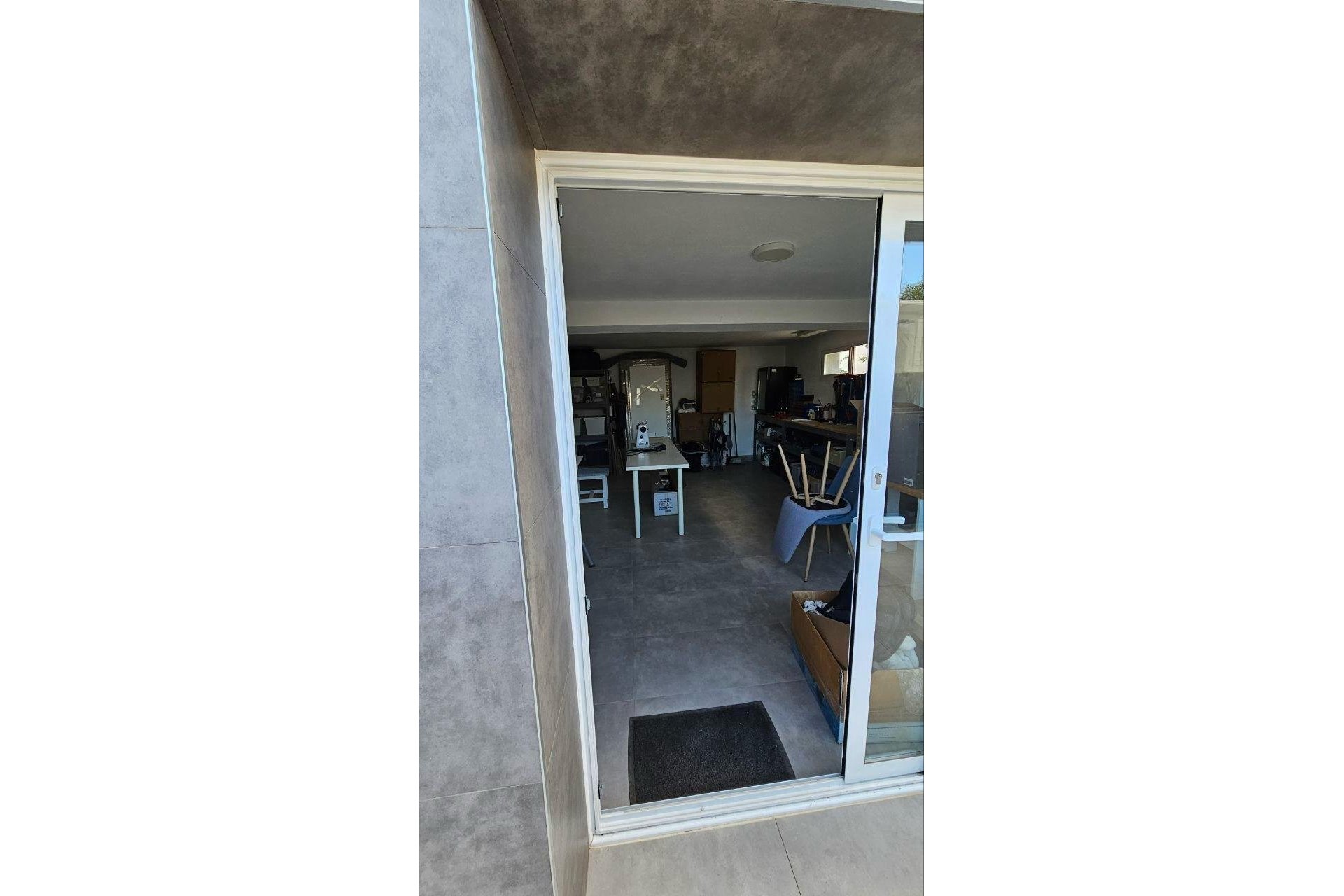 Reventa - Chalet - Orihuela Costa - Urb. Montepinar