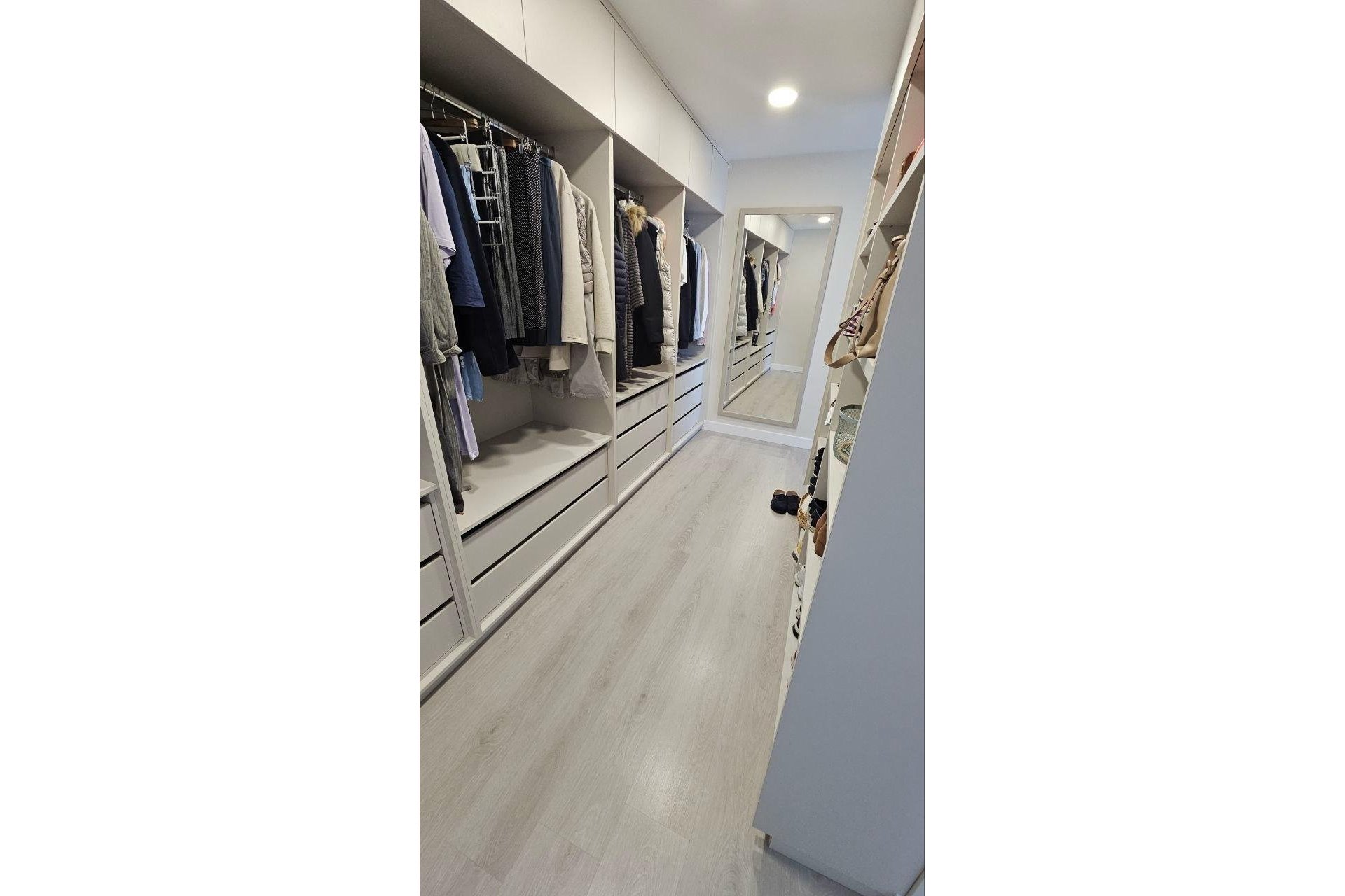 Reventa - Chalet - Orihuela Costa - Urb. Montepinar