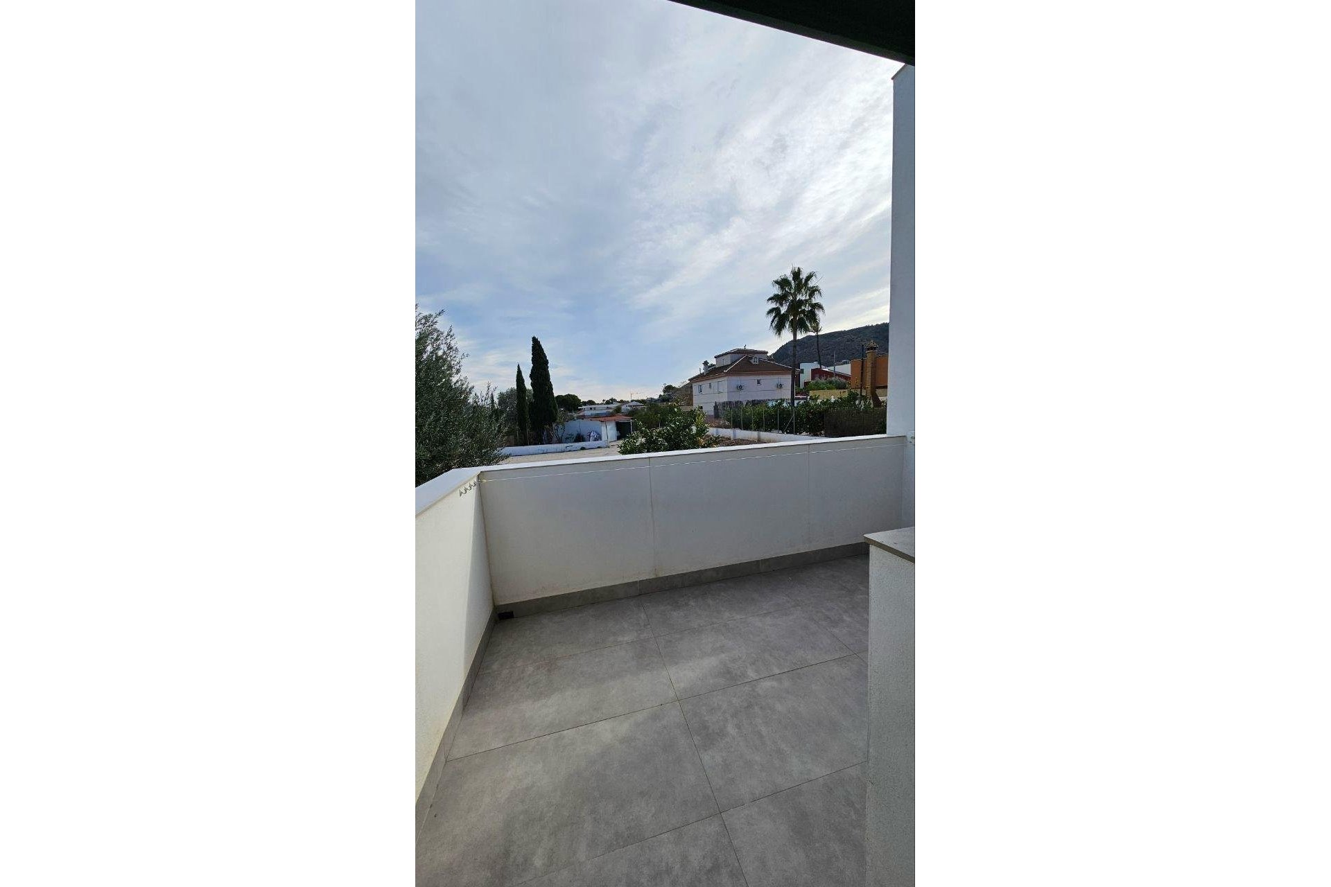 Reventa - Chalet - Orihuela Costa - Urb. Montepinar