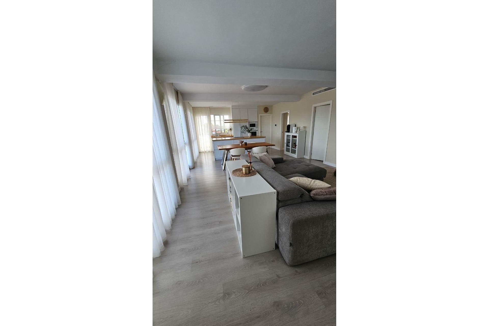 Reventa - Chalet - Orihuela Costa - Urb. Montepinar