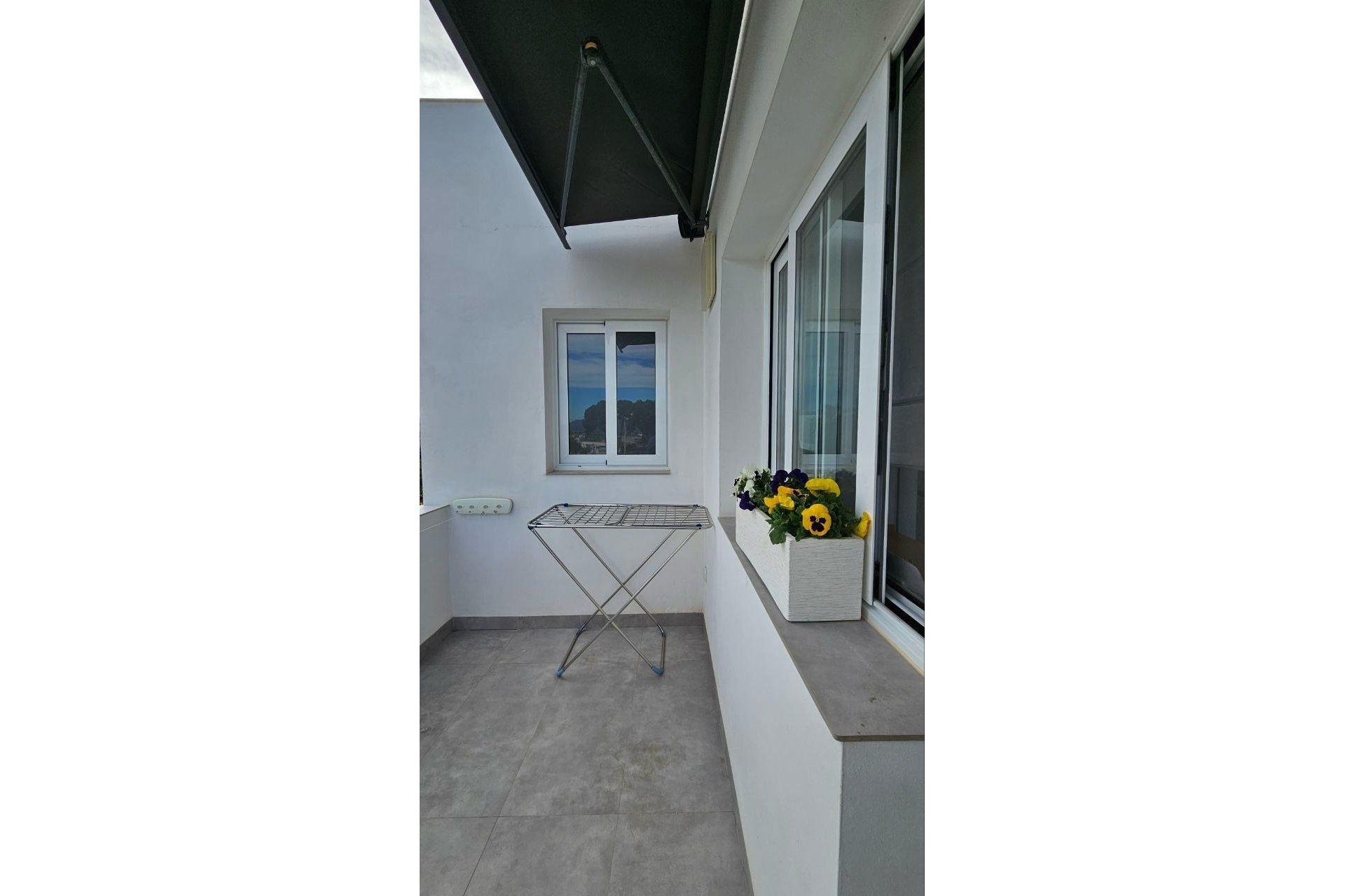 Reventa - Chalet - Orihuela Costa - Urb. Montepinar