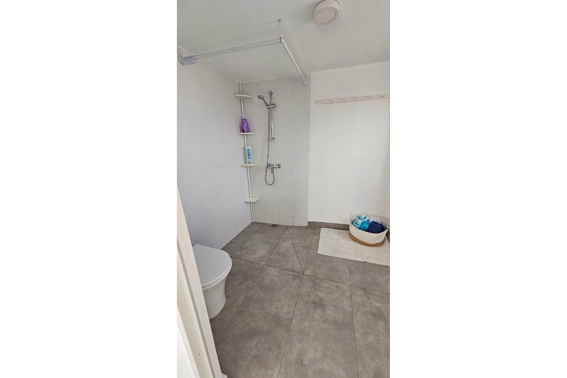 Reventa - Chalet - Orihuela Costa - Urb. Montepinar