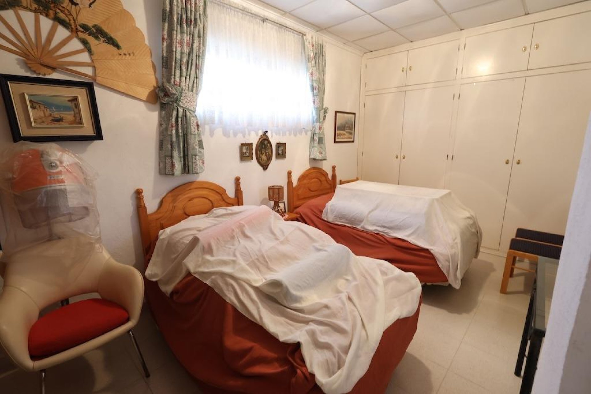 Reventa - Chalet - Orihuela Costa - Villamartín-Las Filipinas