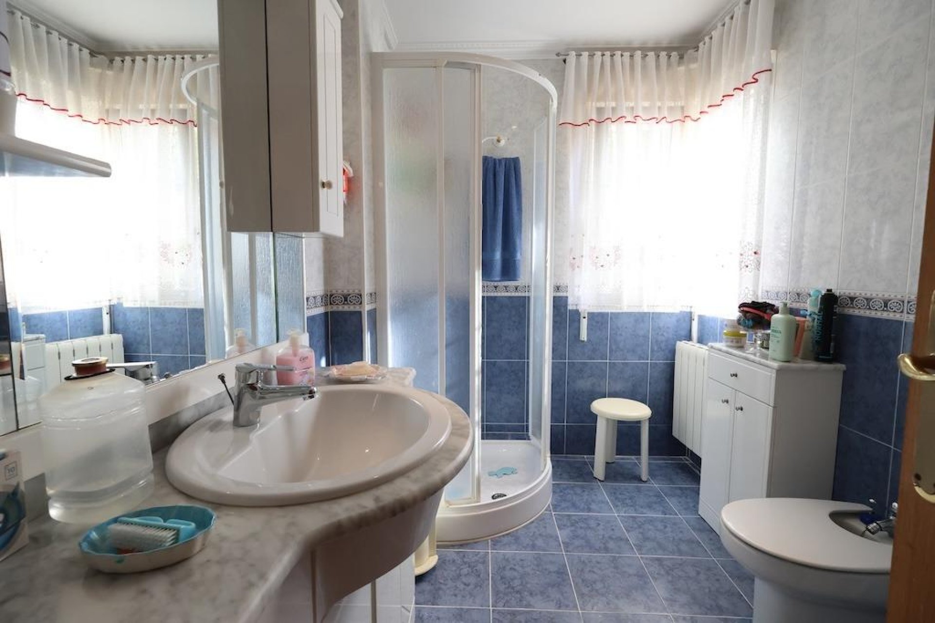 Reventa - Chalet - Orihuela Costa - Villamartín-Las Filipinas