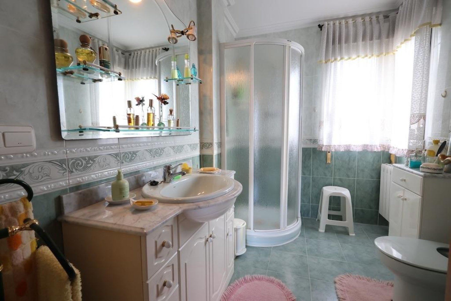 Reventa - Chalet - Orihuela Costa - Villamartín-Las Filipinas