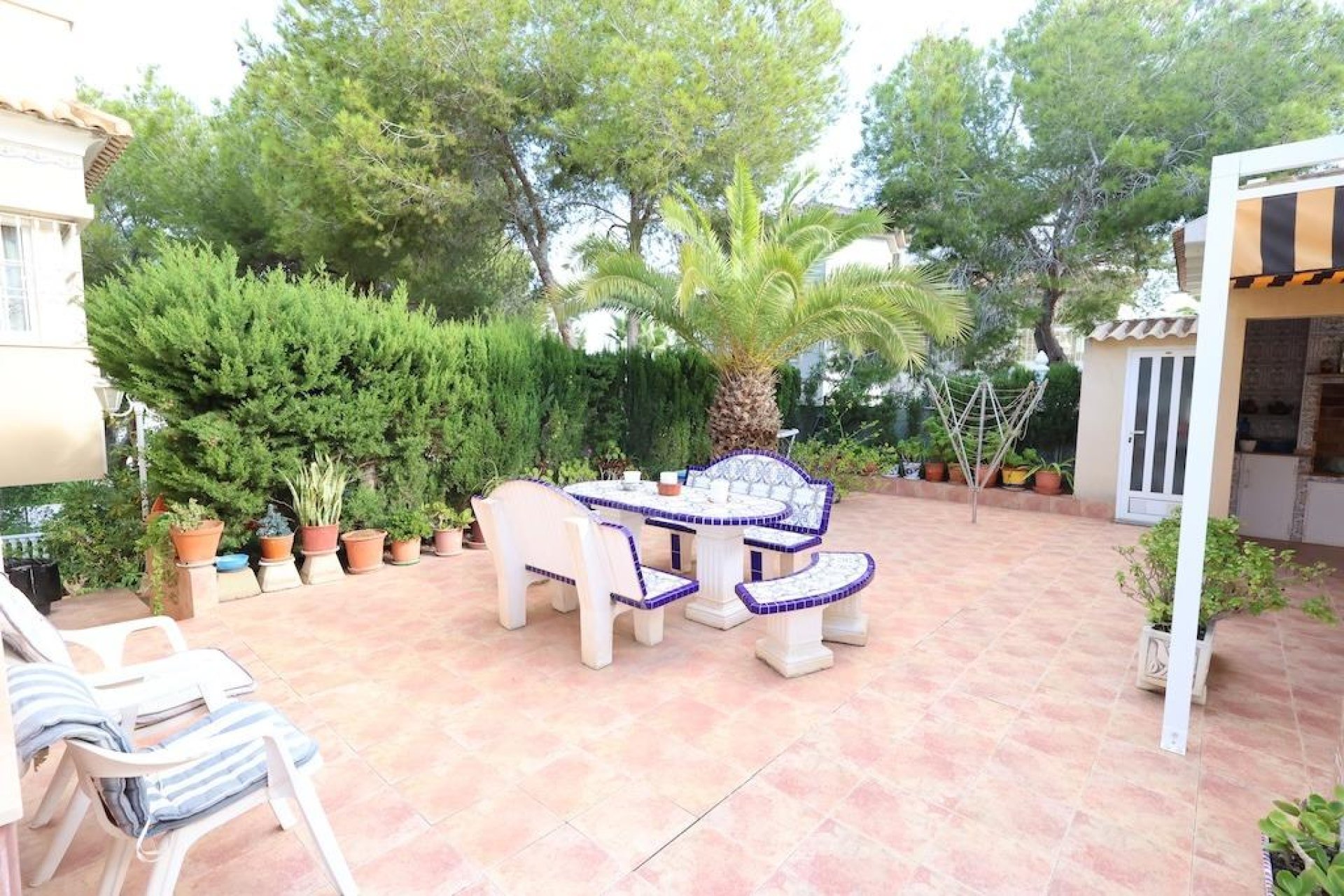 Reventa - Chalet - Orihuela Costa - Villamartín-Las Filipinas