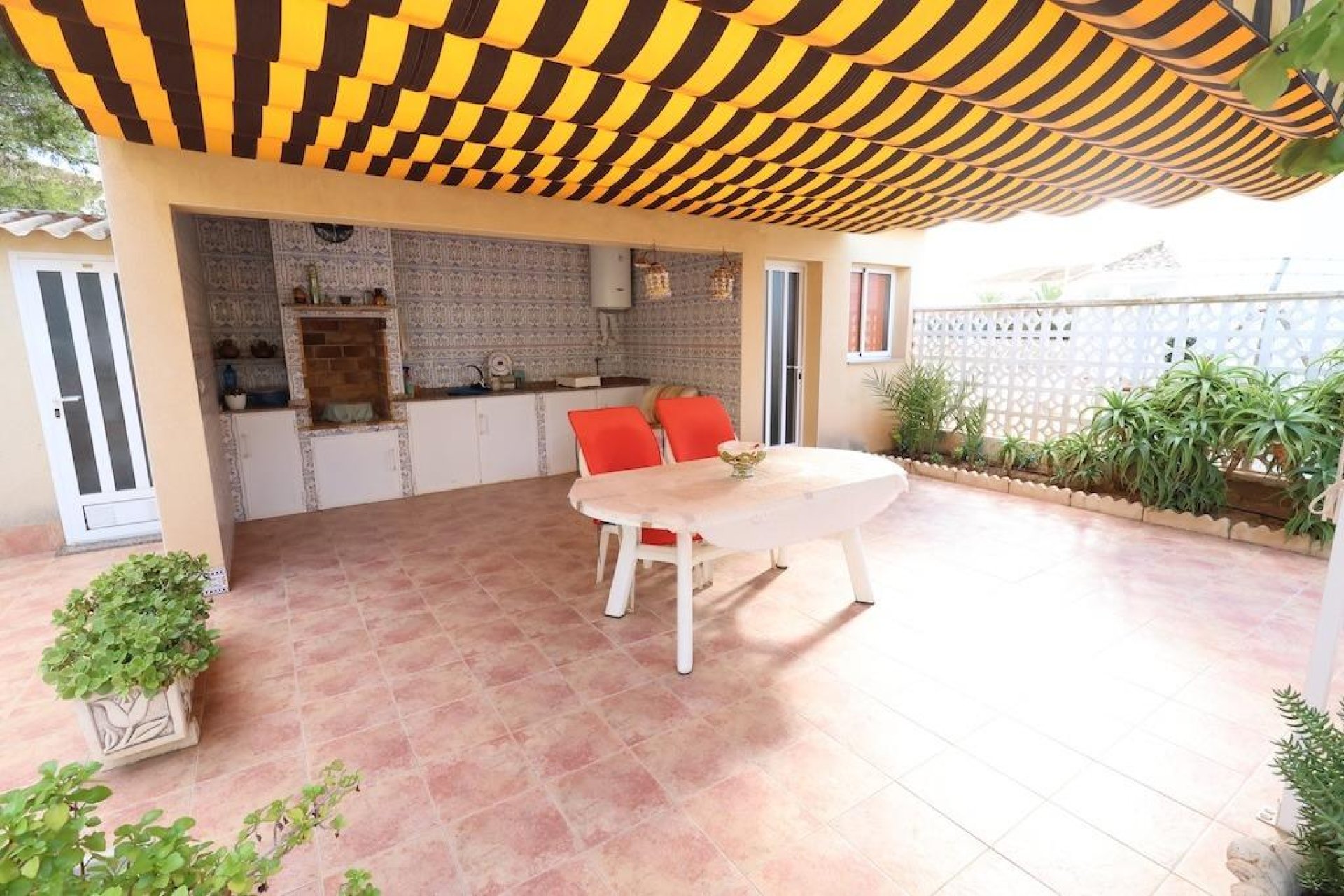 Reventa - Chalet - Orihuela Costa - Villamartín-Las Filipinas