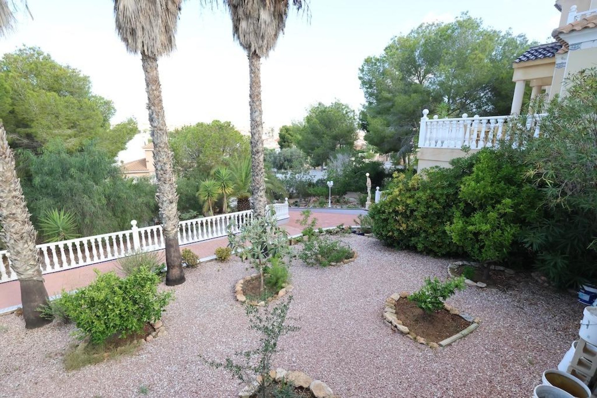 Reventa - Chalet - Orihuela Costa - Villamartín-Las Filipinas