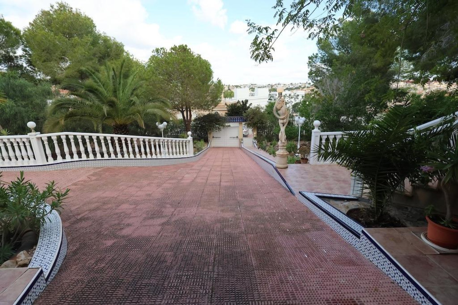 Reventa - Chalet - Orihuela Costa - Villamartín-Las Filipinas