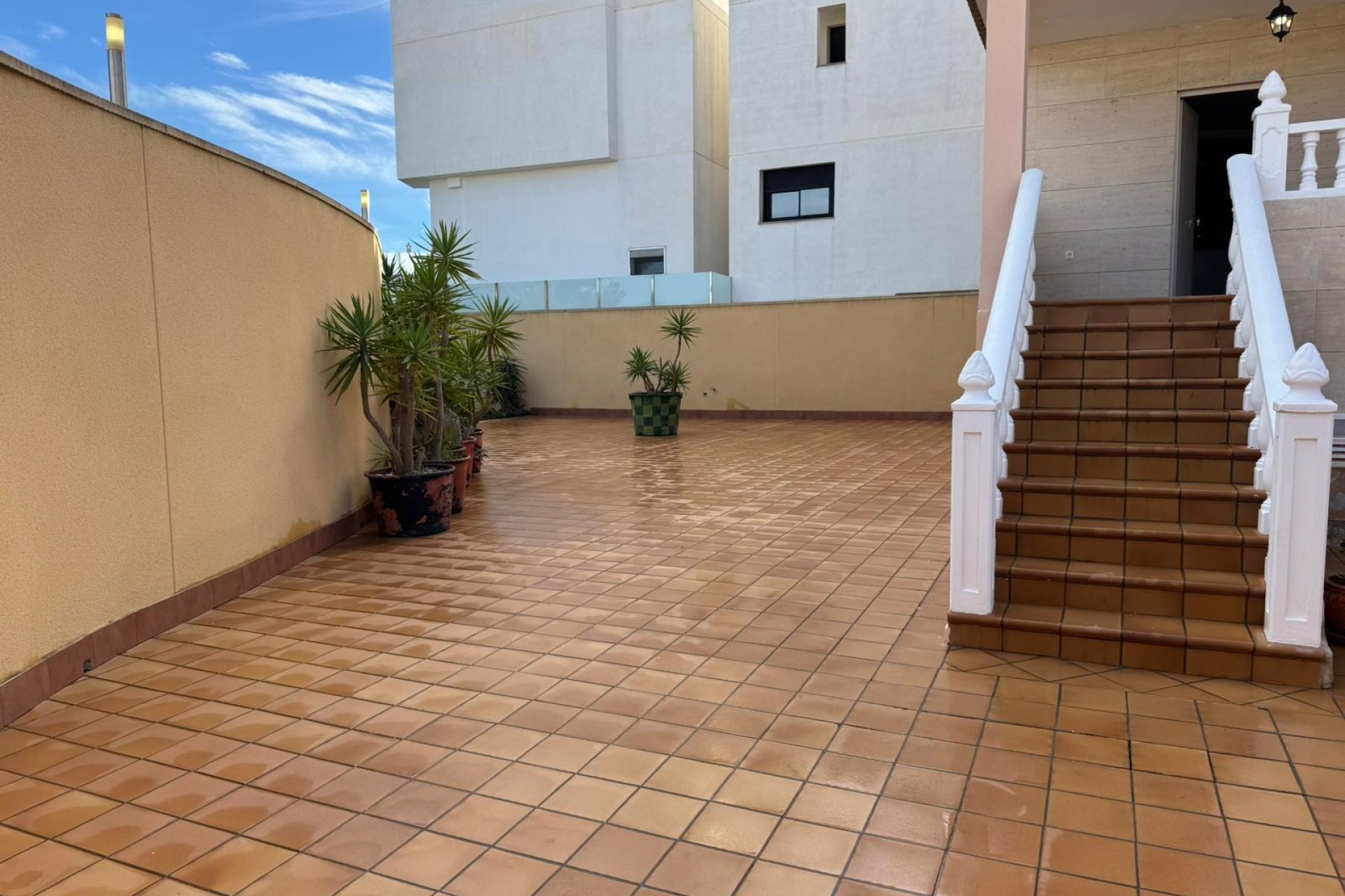 Reventa - Chalet - Orihuela Costa - Villamartín-Las Filipinas