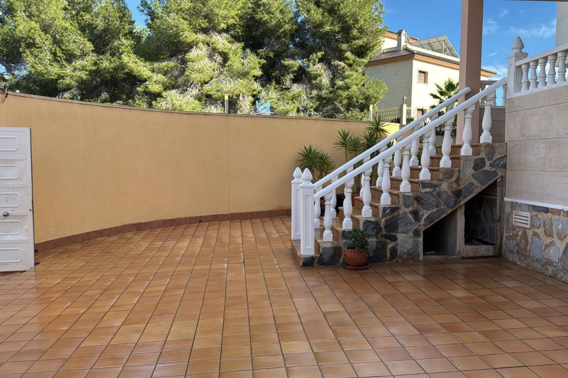 Reventa - Chalet - Orihuela Costa - Villamartín-Las Filipinas