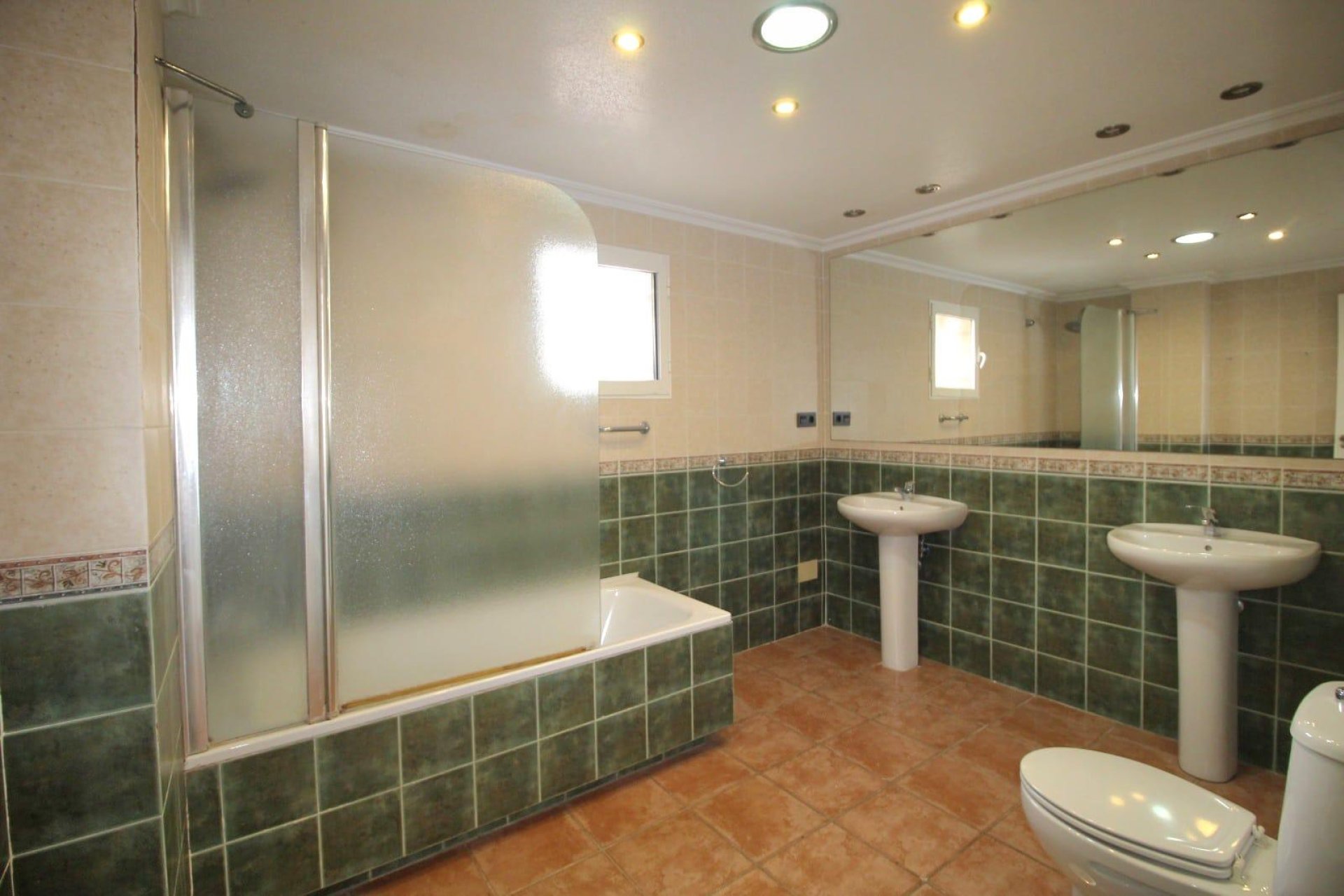 Reventa - Chalet - Orihuela Costa - Villamartín-Las Filipinas