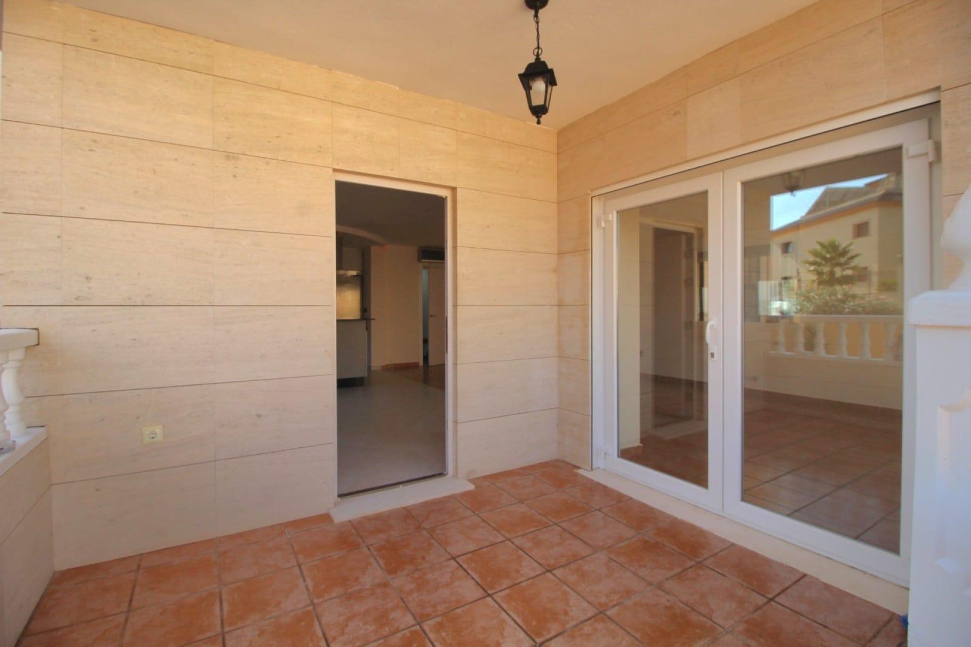 Reventa - Chalet - Orihuela Costa - Villamartín-Las Filipinas