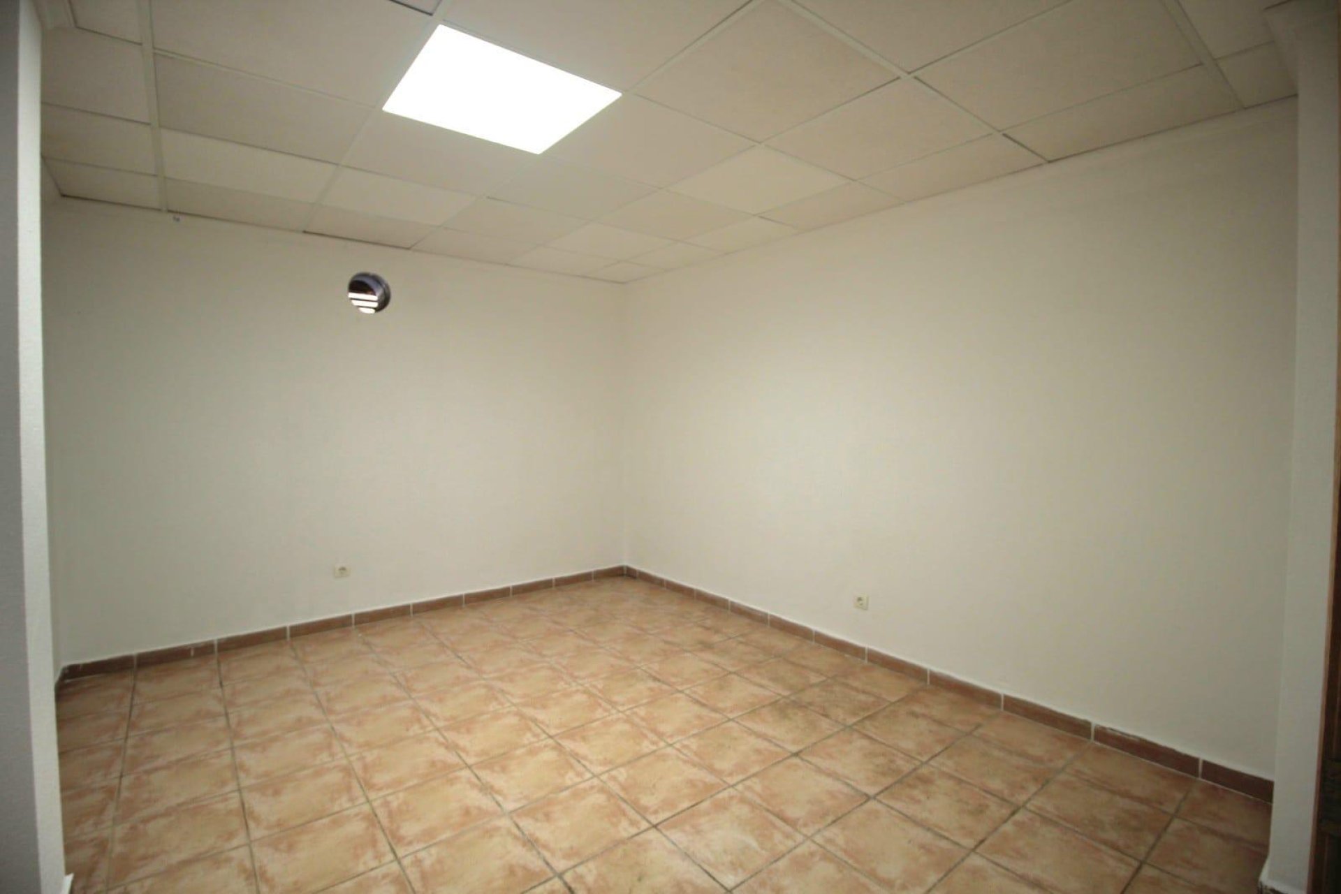 Reventa - Chalet - Orihuela Costa - Villamartín-Las Filipinas