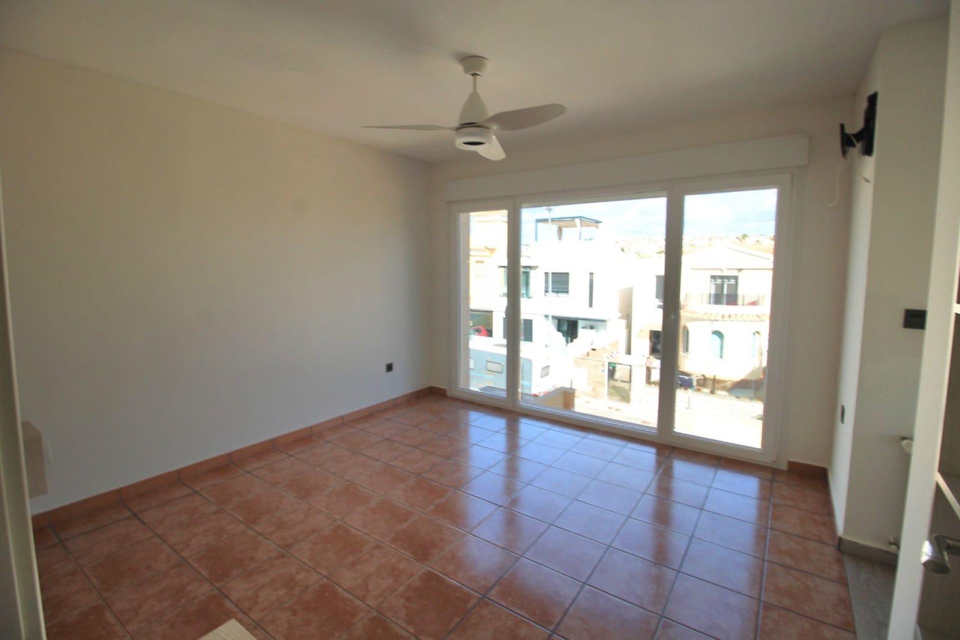 Reventa - Chalet - Orihuela Costa - Villamartín-Las Filipinas