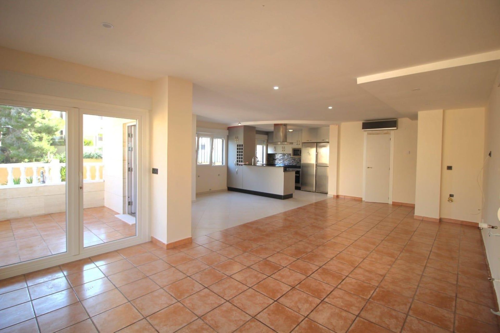 Reventa - Chalet - Orihuela Costa - Villamartín-Las Filipinas