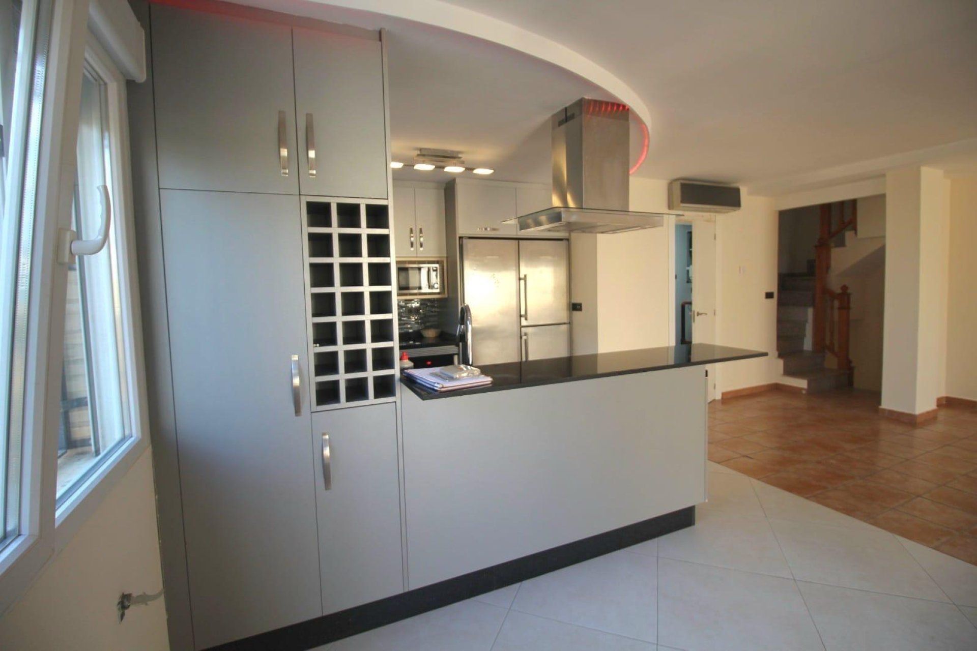 Reventa - Chalet - Orihuela Costa - Villamartín-Las Filipinas