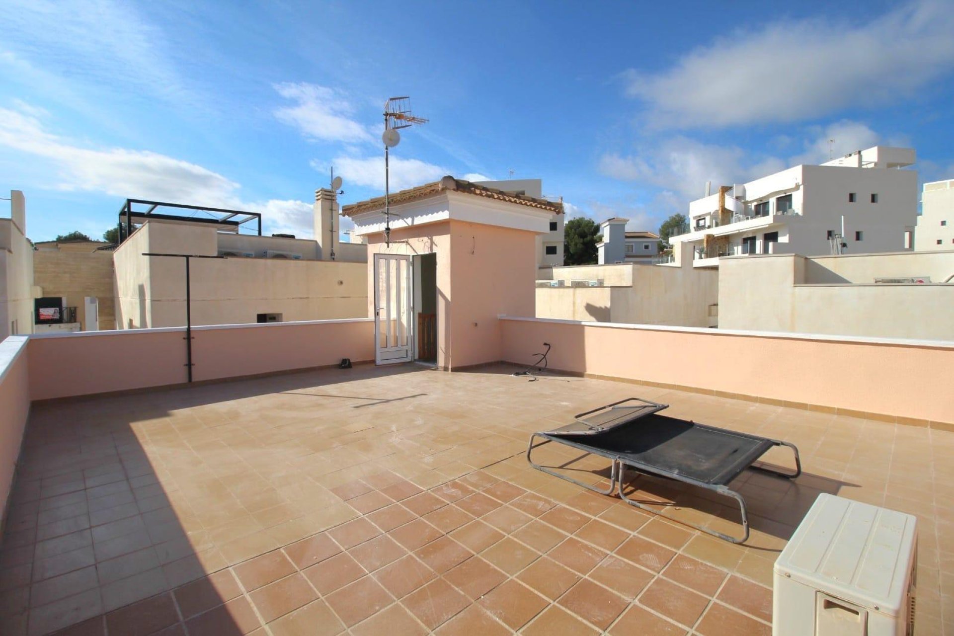 Reventa - Chalet - Orihuela Costa - Villamartín-Las Filipinas