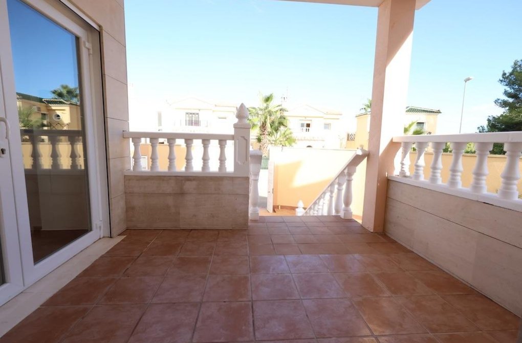 Reventa - Chalet - Orihuela Costa - Villamartín-Las Filipinas