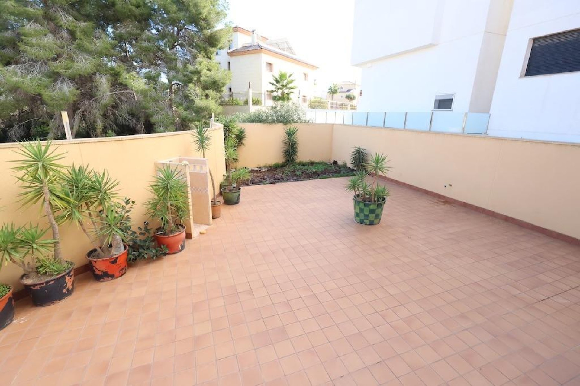 Reventa - Chalet - Orihuela Costa - Villamartín-Las Filipinas