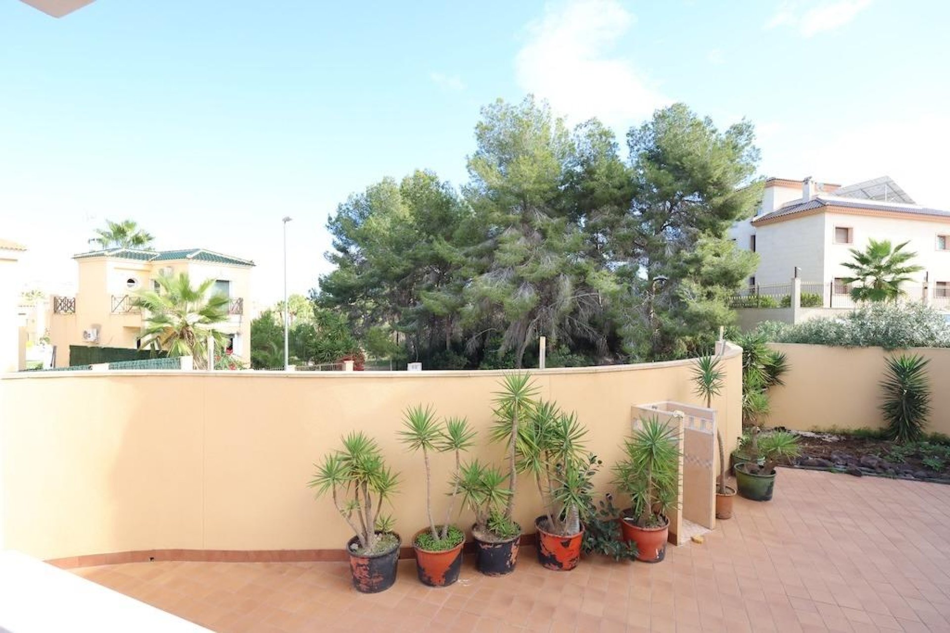Reventa - Chalet - Orihuela Costa - Villamartín-Las Filipinas