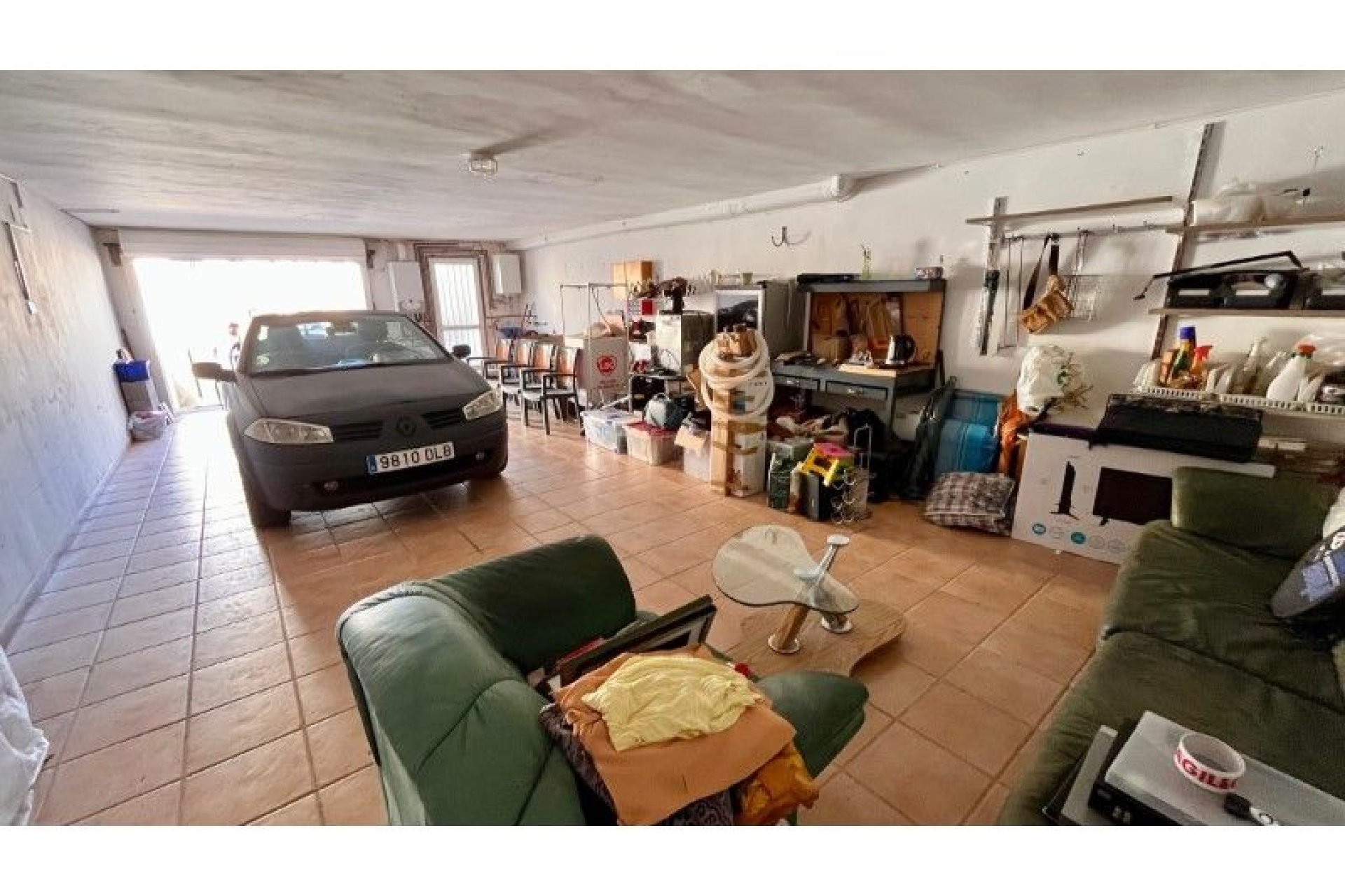 Reventa - Chalet - Orihuela Costa - Villamartín-Las Filipinas