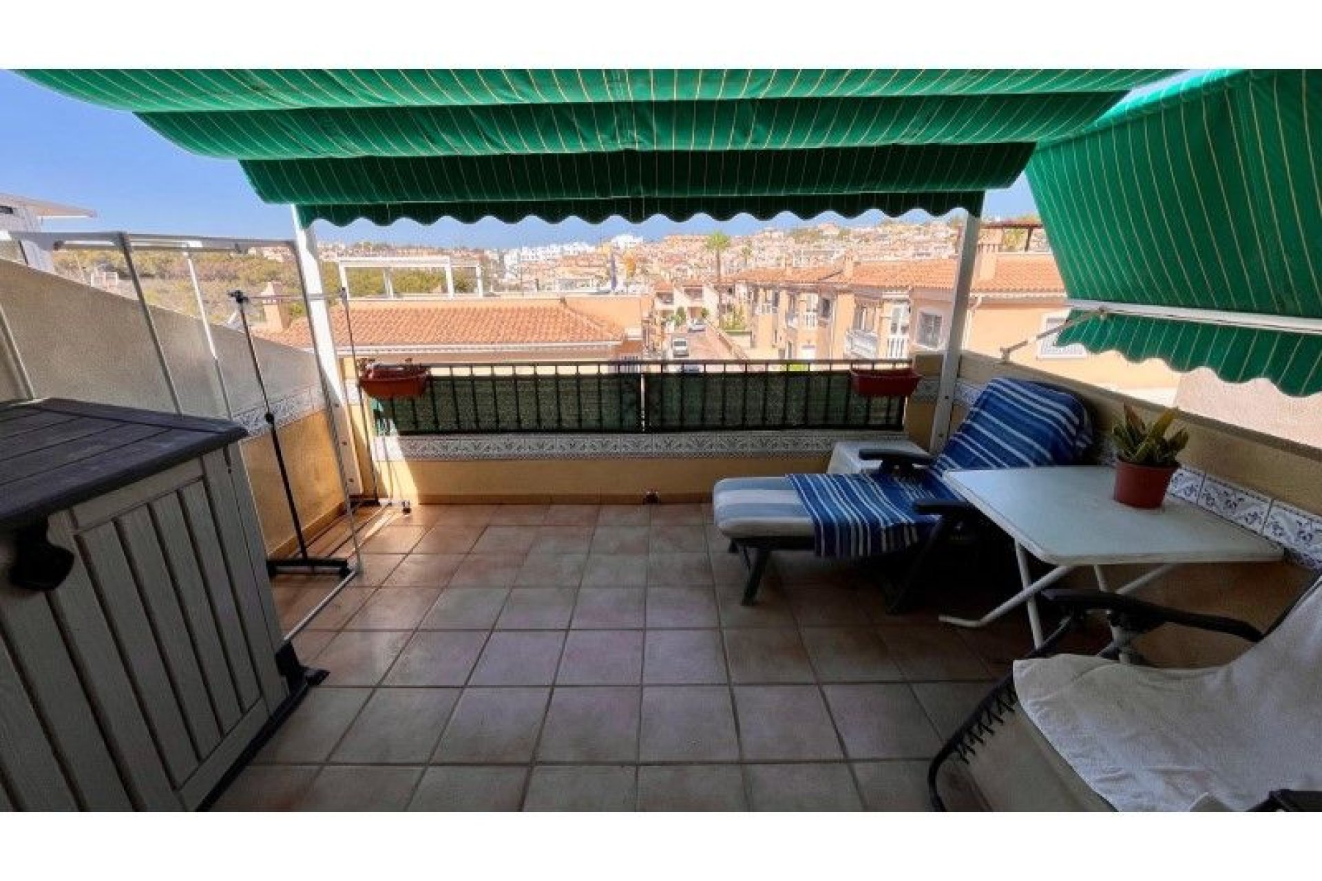 Reventa - Chalet - Orihuela Costa - Villamartín-Las Filipinas