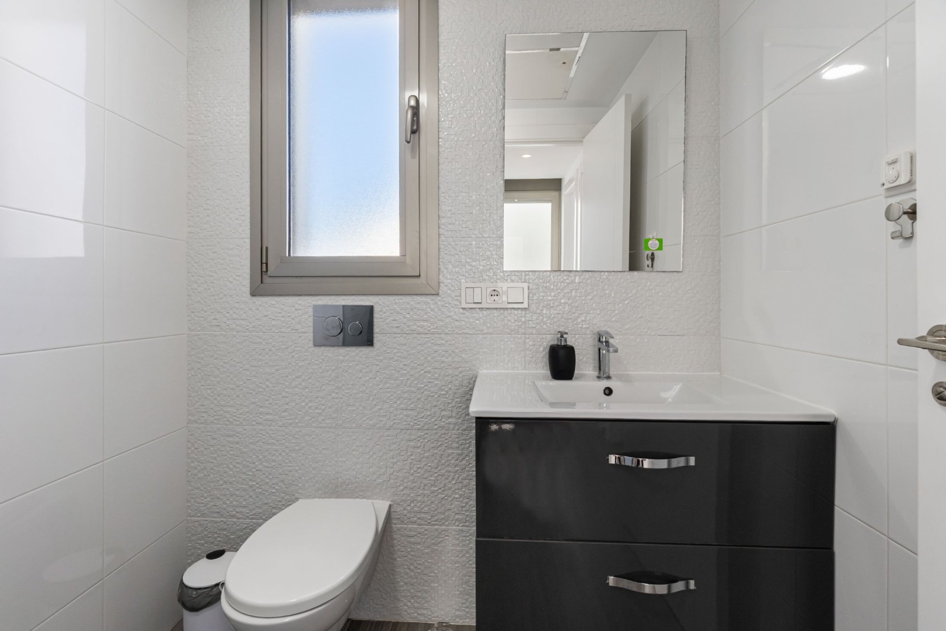 Reventa - Chalet - Orihuela Costa - Villamartin