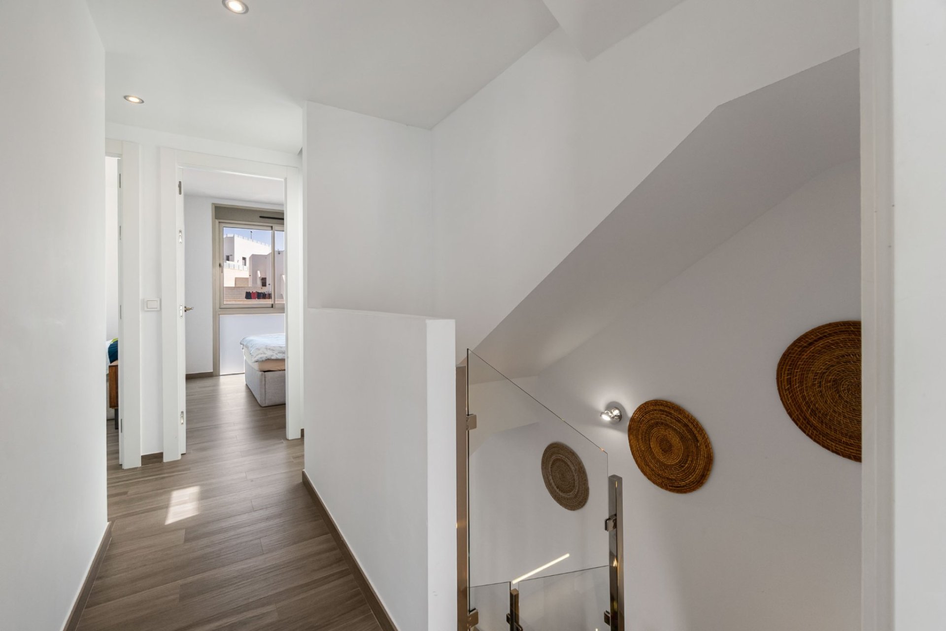 Reventa - Chalet - Orihuela - Villamartin