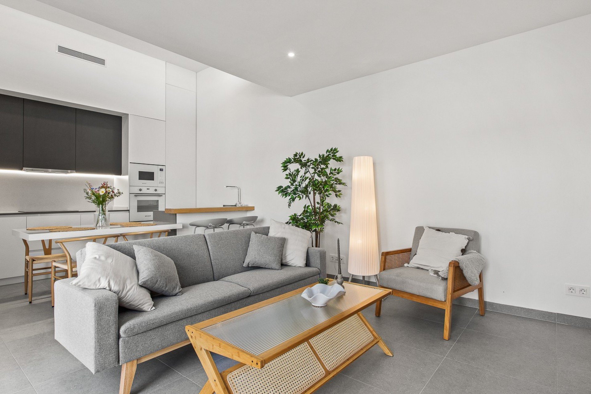 Reventa - Chalet - Roldan - Lo Ferro