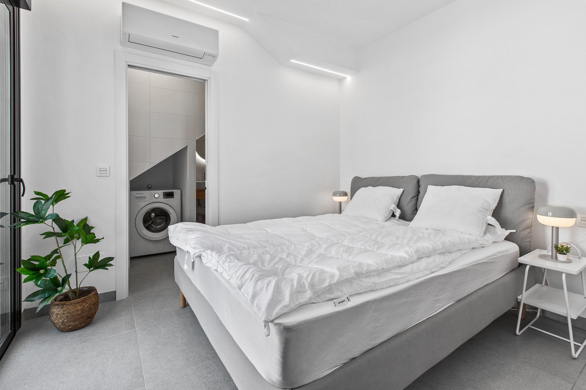 Reventa - Chalet - Roldan - Lo Ferro