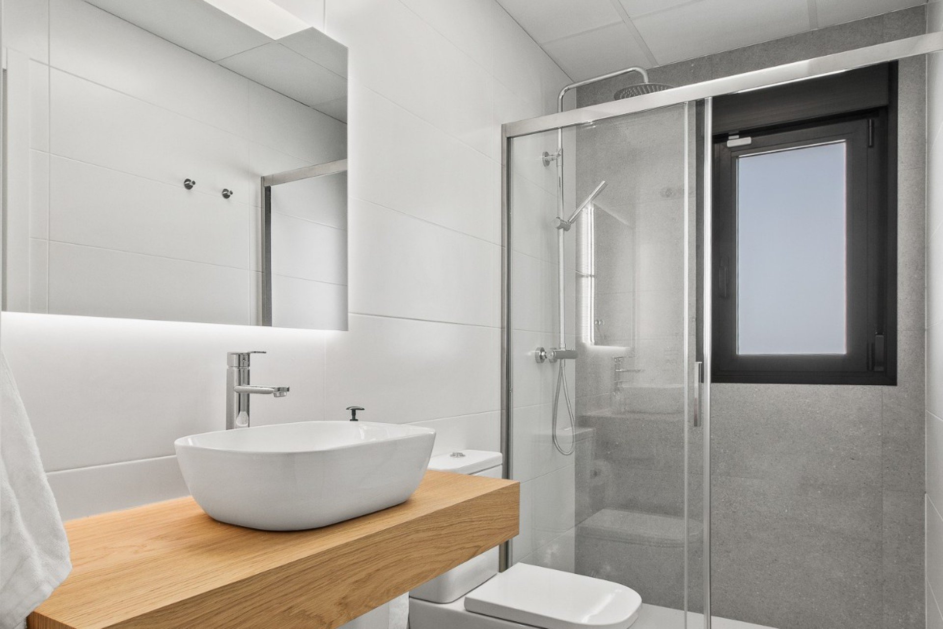 Reventa - Chalet - Roldan - Lo Ferro