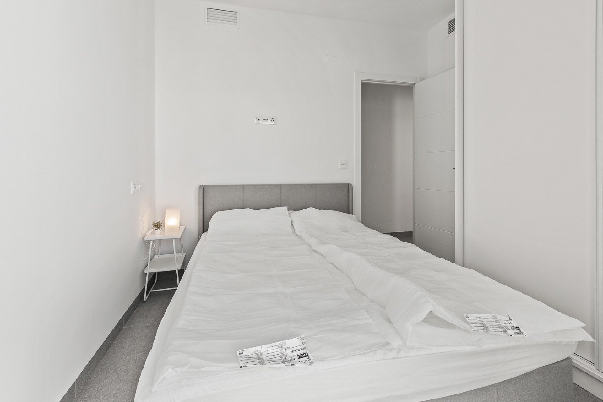 Reventa - Chalet - Roldan - Lo Ferro