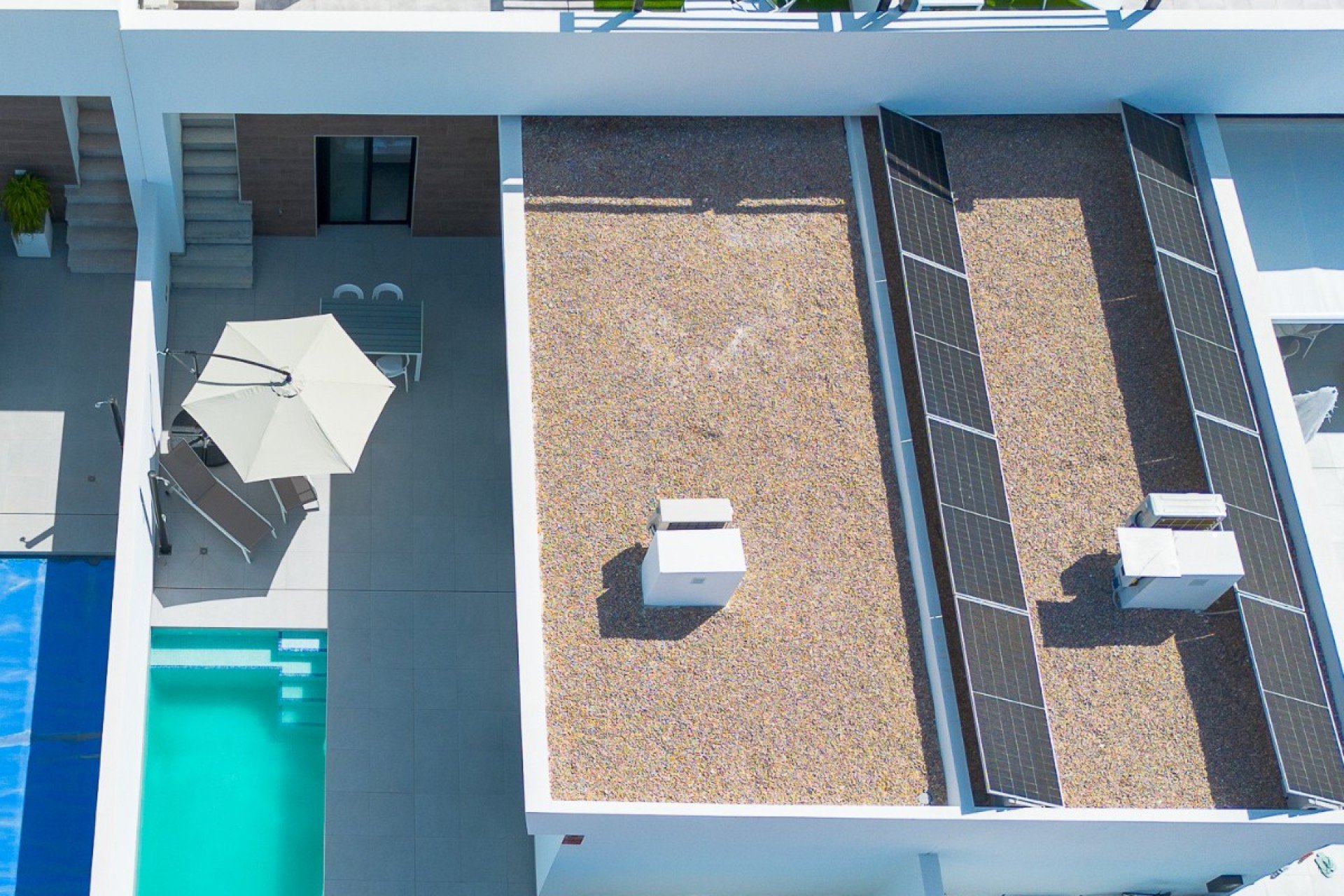 Reventa - Chalet - Roldan - Lo Ferro