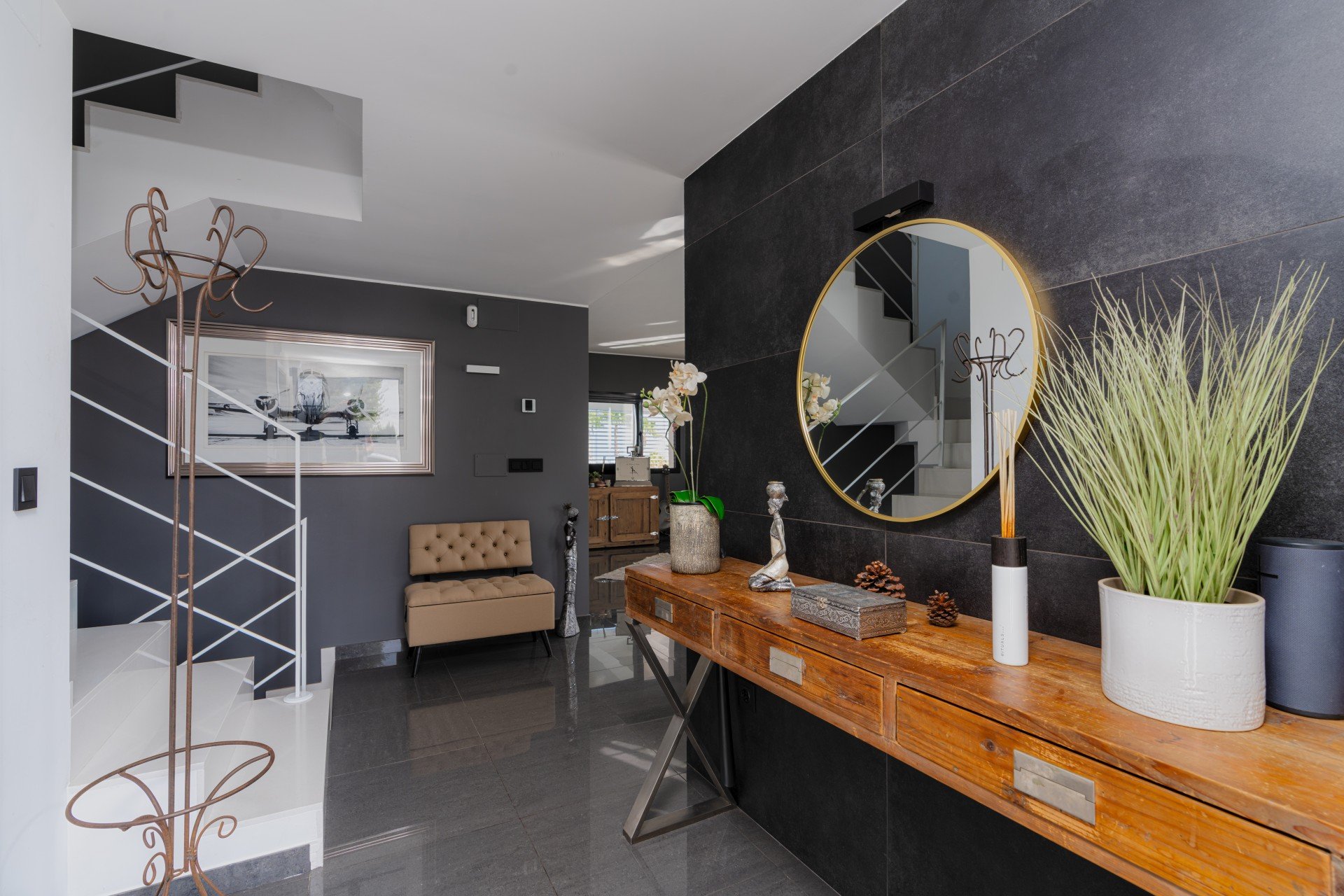 Reventa - Chalet - San Fulgencio - La Marina