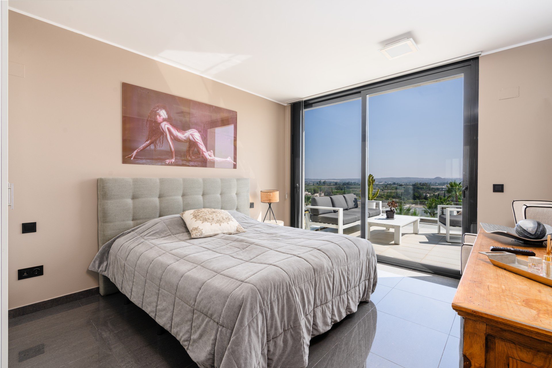 Reventa - Chalet - San Fulgencio - La Marina