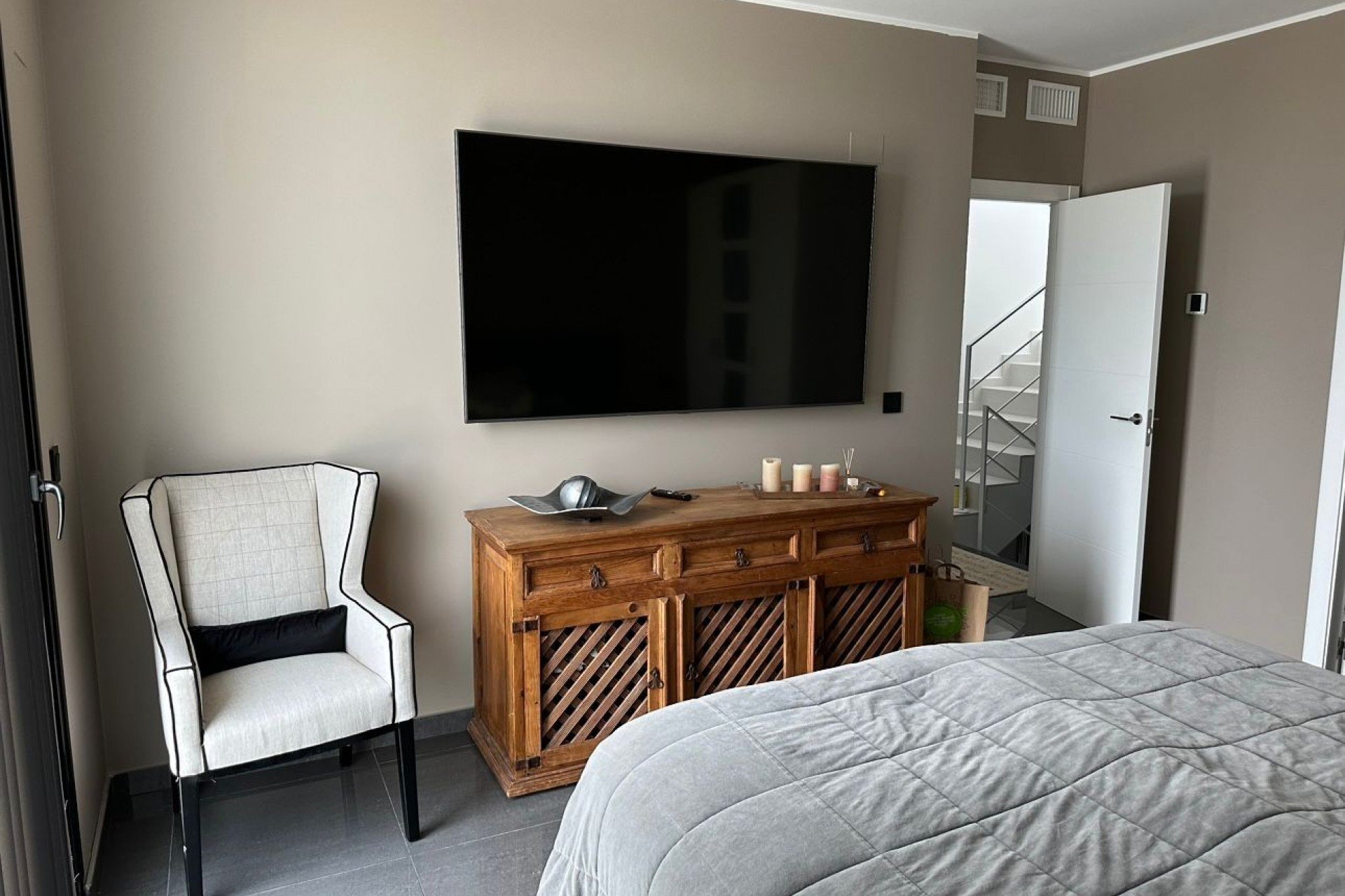 Reventa - Chalet - San Fulgencio - La Marina