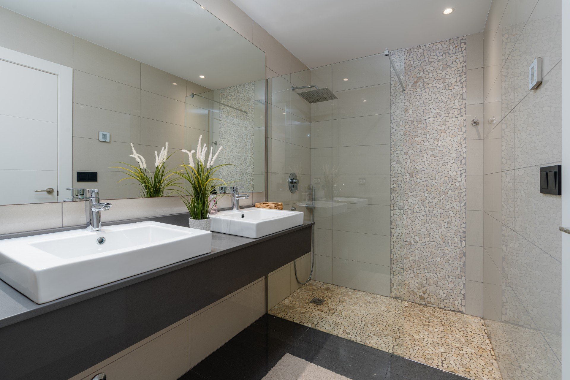 Reventa - Chalet - San Fulgencio - La Marina