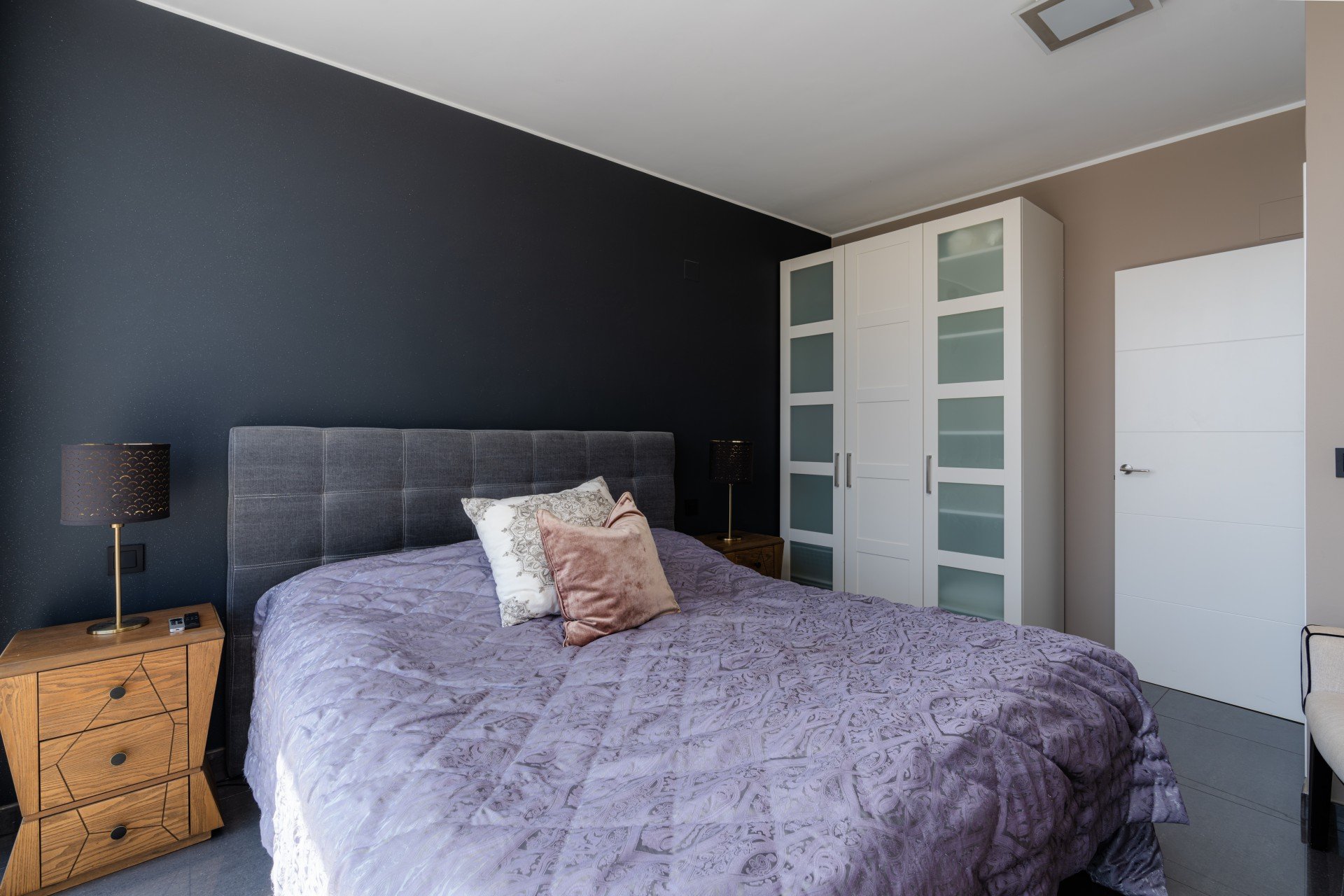 Reventa - Chalet - San Fulgencio - La Marina