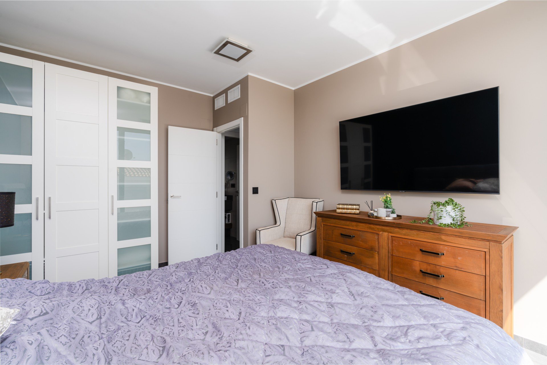 Reventa - Chalet - San Fulgencio - La Marina