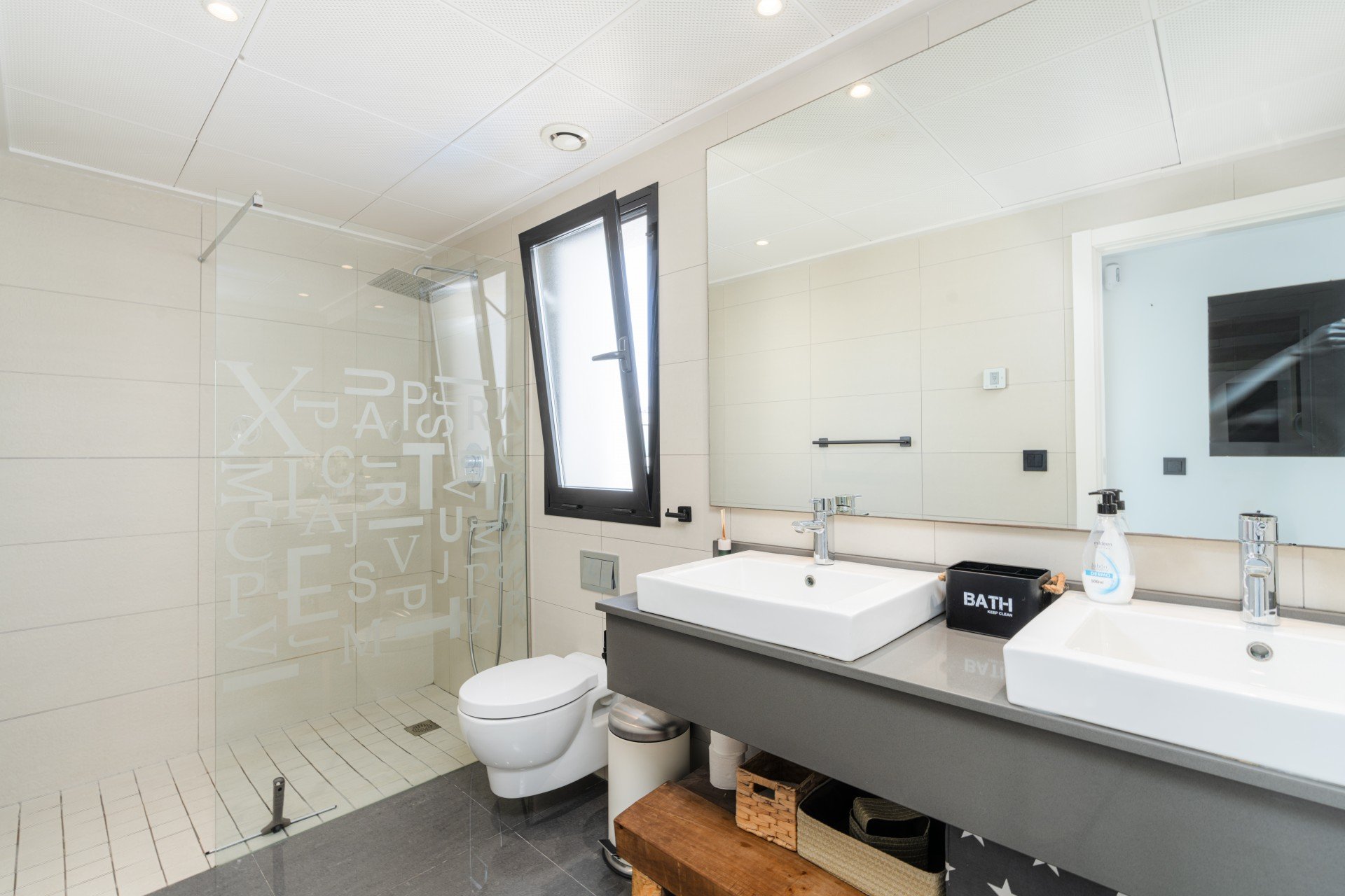 Reventa - Chalet - San Fulgencio - La Marina