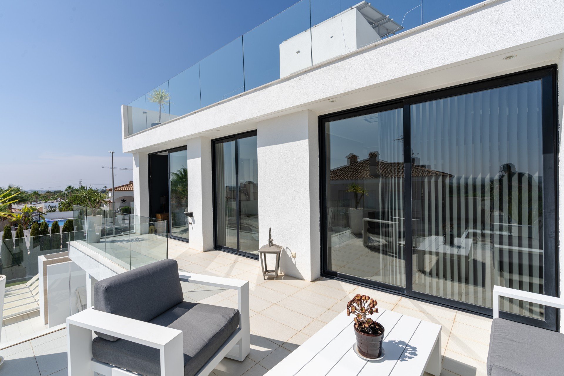 Reventa - Chalet - San Fulgencio - La Marina