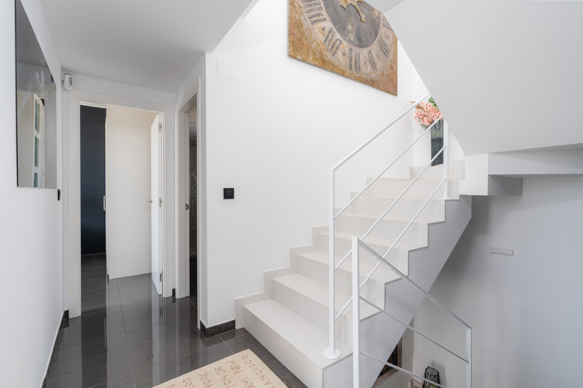 Reventa - Chalet - San Fulgencio - La Marina