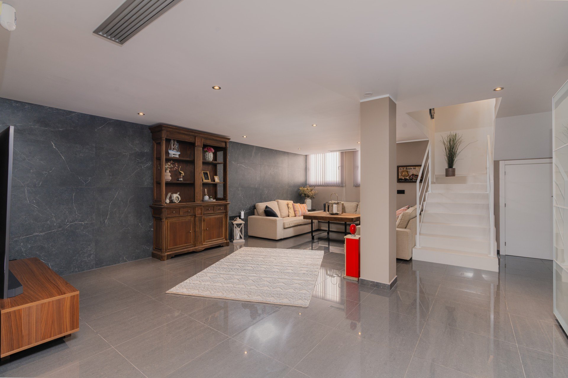 Reventa - Chalet - San Fulgencio - La Marina